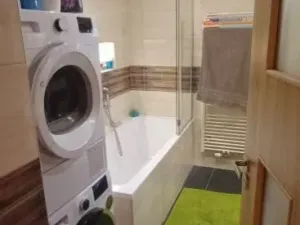 Prodej rodinného domu, Třebíz, Třebíz, 130 m2