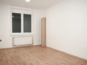 Pronájem bytu 2+kk, Praha - Nusle, Družstevní, 45 m2