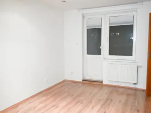 Pronájem bytu 2+kk, Praha - Nusle, Družstevní, 45 m2