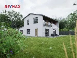 Prodej chaty, Třanovice, 120 m2