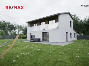 Prodej chaty, Třanovice, 120 m2