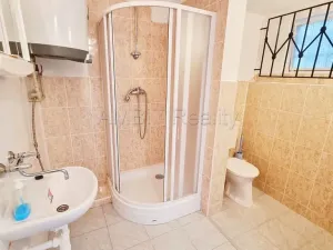 Pronájem kanceláře, Praha - Řepy, Žalanského, 63 m2