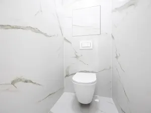 Prodej bytu 3+kk, Praha - Chodov, Machkova, 64 m2