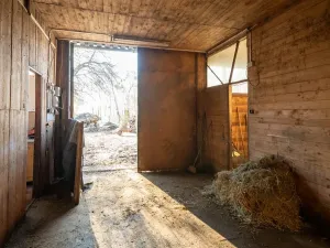 Pronájem - jiné, Markvartovice, 111 m2