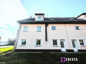 Prodej rodinného domu, Velké Přílepy, Smetanova, 270 m2
