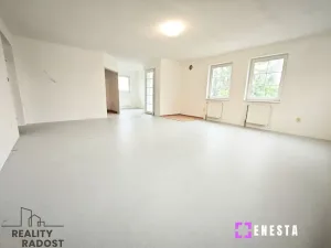 Prodej rodinného domu, Velké Přílepy, Smetanova, 270 m2