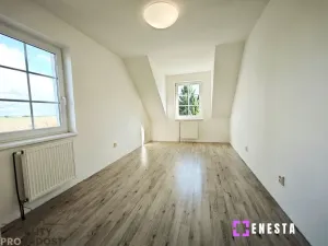 Prodej rodinného domu, Velké Přílepy, Smetanova, 270 m2