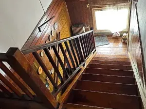 Prodej rodinného domu, Vlašim, 150 m2