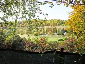 Prodej chaty, Kaliště, 30 m2