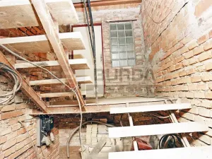 Prodej podílu rodinného domu, Zeleneč, Kasalova, 285 m2