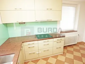 Prodej rodinného domu, Mělník, Komenského, 203 m2