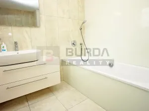 Prodej rodinného domu, Mělník, Komenského, 203 m2