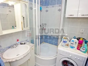 Prodej bytu 3+1, Neratovice, Na Skalkách, 81 m2