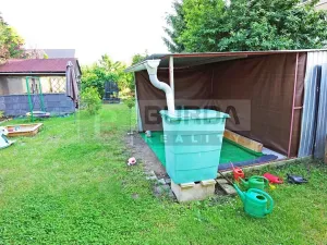 Prodej bytu 3+kk, Chlumín, 96 m2