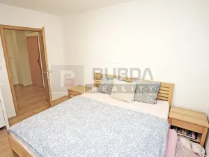 Prodej bytu 3+kk, Chlumín, 96 m2