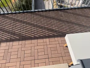 Prodej bytu 2+kk, Praha - Stodůlky, Svitákova, 47 m2