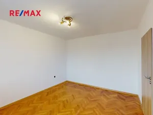 Pronájem bytu 3+1, Havlíčkův Brod, U Pekárny, 67 m2