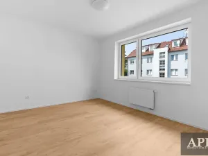 Pronájem bytu 3+kk, Uherský Brod, Horní Valy, 87 m2