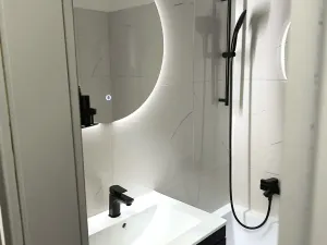 Prodej bytu 3+1, Uherský Brod, Obchodní, 70 m2