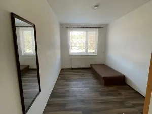 Prodej rodinného domu, Šumice, 172 m2