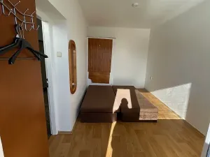 Prodej rodinného domu, Šumice, 172 m2