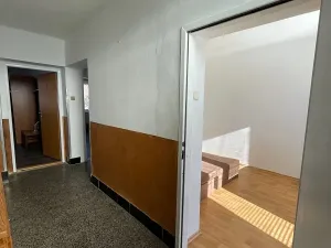 Prodej rodinného domu, Šumice, 172 m2