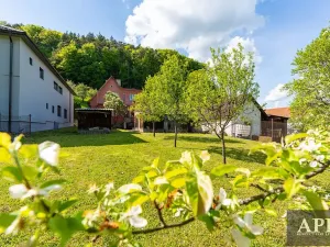 Prodej chalupy, Brumov-Bylnice, 117 m2