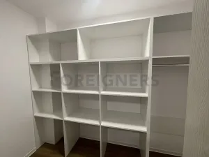 Pronájem bytu 3+kk, Pardubice, Rokycanova, 67 m2