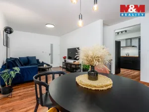 Prodej rodinného domu, Smiřice - Rodov, 131 m2