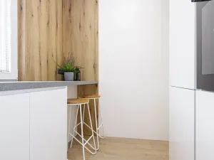 Pronájem bytu 2+1, Karviná, Na Kopci, 55 m2