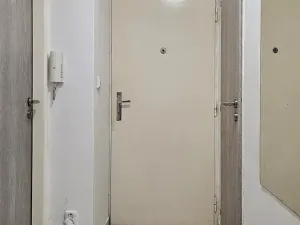 Prodej bytu 3+kk, Boskovice, Lidická, 64 m2