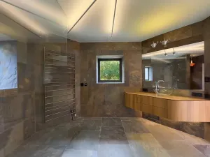 Prodej vily, Unhošť, 375 m2