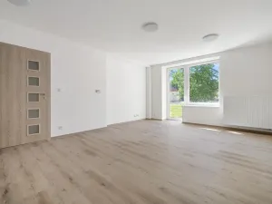 Prodej rodinného domu, Bučovice, 411 m2