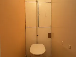 Prodej bytu 2+1, Olomouc - Nová Ulice, Junácká, 50 m2