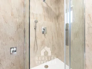 Prodej rodinného domu, Benešov, 112 m2