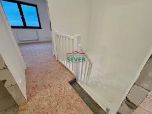 Prodej bytu 3+1, Litvínov - Horní Litvínov, Koldům, 66 m2