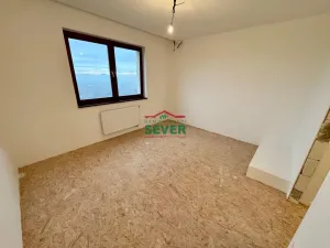 Prodej bytu 3+1, Litvínov - Horní Litvínov, Koldům, 66 m2