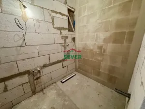 Prodej bytu 3+1, Litvínov - Horní Litvínov, Koldům, 66 m2