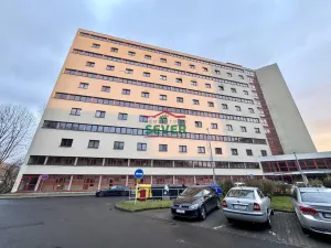 Prodej bytu 3+1, Litvínov - Horní Litvínov, Koldům, 66 m2