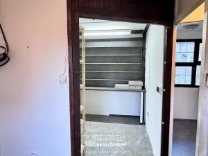 Pronájem obchodního prostoru, Kopřivnice, Obránců míru, 26 m2