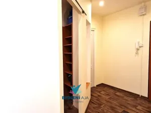 Pronájem bytu 3+1, Bílina, Sídliště Za Chlumem, 65 m2