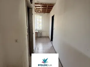 Prodej bytu 3+1, Krupka, Karla Čapka, 79 m2