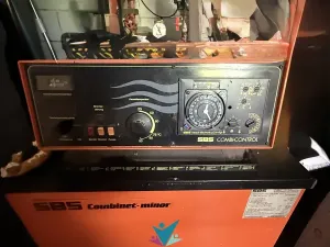 Prodej rodinného domu, Olbernhau, Německo, 121 m2