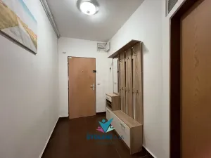 Prodej bytu 3+1, Teplice, U Hadích lázní, 73 m2