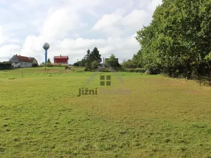 Prodej rodinného domu, České Velenice, Žižkovo předměstí, 150 m2