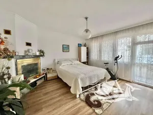 Prodej rodinného domu, Ravda, Bulharsko, 248 m2