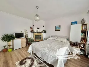 Prodej rodinného domu, Ravda, Bulharsko, 248 m2