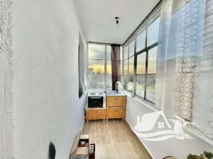 Prodej rodinného domu, Ravda, Bulharsko, 248 m2