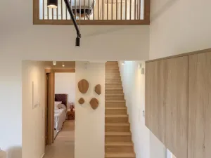 Prodej bytu 3+kk, Maleme, Řecko, 103 m2