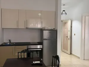 Prodej bytu 2+kk, Golem, Albánie, 50 m2